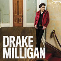  Signed Albums Drake Milligan - Juke Box Songs EP